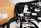 Mercury Single Helm Panel Kit Quicksilver 899859K03 Oem New. Price: $294.00.