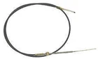 Sierra 18-2157 Shift Cable Assembly Mercury 41951A1 New. Price: $126.33.