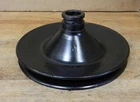 Mercruiser V6 V8 Used Power Steering Pulley 73873-1 73873M. Price: $98.00.