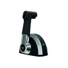 Mercury Marine Mercruiser New Oem Console Remote Control Gen Ii-single,. Price: $544.94.