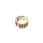 Lower Rod Bearing 1976-2005 Mercury 20-150HP 31-17514A1 31-8M0045428 2-STROKE New. Price: $43.53.