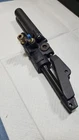 Mercury Marine Power Steering Actuator / Ram Oem Hydraulic Unit Used. Price: $799.00.