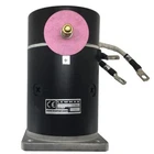 Lewmar 12V 2.2KW Windlass Replacement Electric Motor GEN2 #551026 New. Price: $875.28.