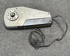 Omc Evinrude Johnson Concealed Side Wall Mount Remote Control Box 125455 173643 For. Price: $50.00.