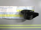 *new Oem* 0750 Omc Johnson Evinrude Rotor 0580338. Price: $9.00.