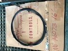 16' Nw Control Cable A6073 New. Price: $12.00.