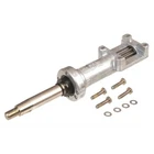 Sea Star Solutions SH5210P Rack Back Mount Single Helm New. Price: $99.05.