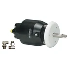 Uflex UP39 Rear Mount Helm New. Price: $1159.70.