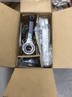 Yamaha Stern Drive Side Mount Remote Control 6XF-48250-12-00 New. Price: $365.17.