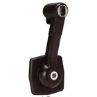 Uflex Usa B184 Side Mount Control New. Price: $347.68.