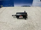 Mercury Outboard Oem 40CM3 Standard Steering Helm # 8M0240080, 8M0137445 Used. Price: $229.95.