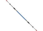 Universal 3300 Series Marine Control Cable 20FT Fits Most Boat Engines New. Price: $52.90.