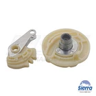 Control Box Repair Kit Johnson Evinrude 390610 397272 New. Price: $245.96.