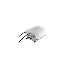 Glendinning Smart Actuator Ii Single Inboard 12V Engine Control System SA2-1E- Neu. Price: $3874.37.