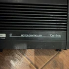 Full Comnav 1001 System W/seastar AP1219, 2T Box, Gyro Com, Rudder Follow, Used. Price: $2650.00.