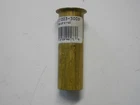Moeller Marine Products 021003-300D Brass Drain Tube 3" X 1" Boat New. Price: $15.99.