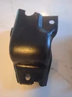 70-81 Camaro Firebird Leaf Spring Eye Cup Pocket Mount Bracket Lh Restored Gm Used. Price: $21.99.