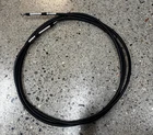 Teleflex Morse Marine Xtreme Control Cable 43C-16FT Large Sea Star Solutions New. Price: $80.00.