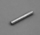 Imtra SM31240 Sidepower Drive Pin, For Propeller, Ss PRE-2004 SP35S New. Price: $17.65.