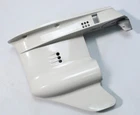 5009348 Johnson Evinrude 1989 - 2001 Gearcase Housing 40 55 60 70 75 Hp Used. Price: $250.00.