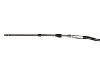 Dometic Seastar Xtreme Control Cable, CCX63314, 14FT. New. Price: $77.05.