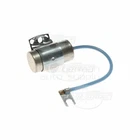 Smp Blue Streak Ignition Condenser DR70 New. Price: $20.99.