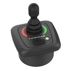 Lewmar 589268 Single Thruster Joystick Control GEN2 New. Price: $311.99.