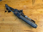 Mercruiser Power Steering Actuator P/n 15294C + 15293 Used. Price: $90.00.