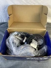 Volvo Penta Steering Wheel Hub 23408505 New. Price: $849.99.