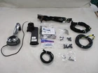 Evinrude Icon Ii Side Mount Shift & Throttle Rigging Kit 0767765 Marine Boat New. Price: $799.95.