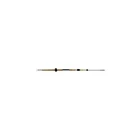 Seastar CCX21416 Omc/volvo Penta Tfxtreme Control Cable New. Price: $99.09.