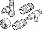 Seastar Teleflex Hydraulic Steering Fitting Tube Nuts 3/8 Ft HF5526 New. Price: $54.15.