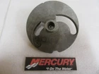 M29B Genuine Mercury Quicksilver 59369 Face Cam Oem New Factory Boat Parts. Price: $18.63.