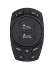 Lenco Pro Control Assist Replacement Flyb- 15179-106 New. Price: $553.86.