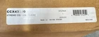 Dometic, Control Cable Assembly, Xtreme 4300CC 20', CCX43320 New. Price: $115.00.