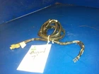 32570-ZW9-900 Cable For 24800-ZW9-830 Box Baaj BF8D2 Honda 8HP 9.9HP? 15HP? Used. Price: $77.00.