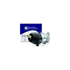 Dometic SHT91190 Dash Tilt Module Kit New. Price: $419.43.