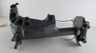 Oem 2000-08 F40 40HP Yamaha Outboard Swivel & Steering Bracket 67C-43311-00-4D Used. Price: $213.75.