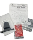 Dometic HA6830, Magnetic Bracket Kit, Verado, Optimus Eps, New, Oem. Price: $142.95.