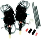 Bennett Autotrim Pro Sensor Kit 6BT-50092-59-00 New. Price: $86.99.