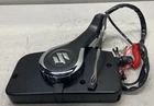 Suzuki 67200-93J70 Outboard Side Mount Remote Control W/t&t Handle New. Price: $299.95.