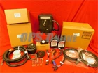 Mercury Verado Dual Engine Power Steering Kit W/harnesses- 8M0151556 & 8M0150105 New. Price: $2357.80.