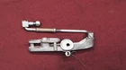 Mercury 39368 Throttle Control Lever 39483 Latch 46410 Link 14815 Remote Attach Used. Price: $15.95.