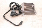 16 Yamaha YXZ1000R Electric Power Steering Control Unit Eps Used. Price: $168.74.