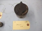 Evinrude Johnson Outboard Piston Scoring .030 392621 (B97) Used. Price: $19.00.