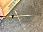 Evinrude Johnson Omc Control Cable Type 400 Pre 1979 Nos 14 Foot Length New. Price: $23.95.