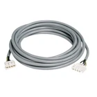 Vetus Bow Thruster 33' Electric Connection Cable #BP2910 New. Price: $115.49.