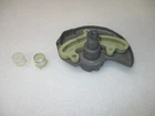 Evinrude Johnson Control Box Cam 318185 With Bushings Used. Price: $57.85.