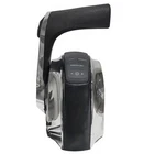 Remote Control 8M0079291 For Mercury Dts Outboard Single Engine Trim New. Price: $745.69.