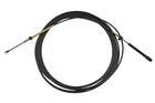 Aftermarket 850716A34 Throttle Shift Cable Qty Nos New. Price: $99.99.